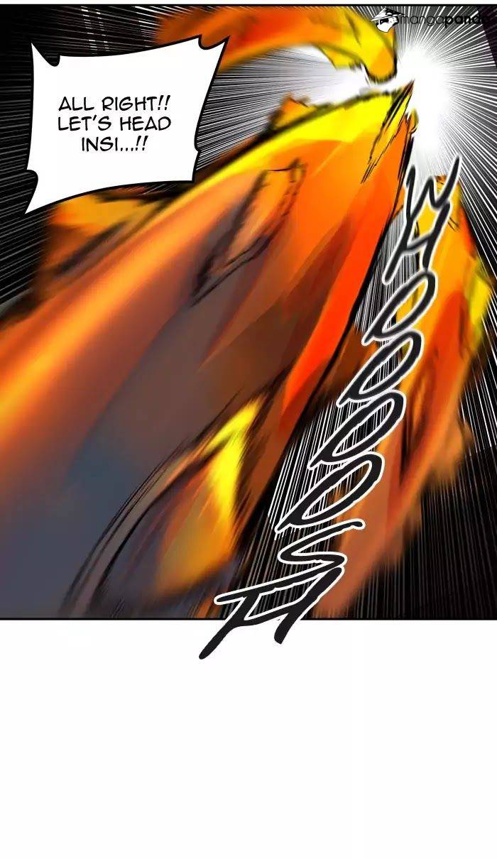 Tower of God Chapter 399 image 047